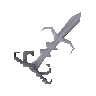 Godsword blade
