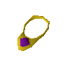 Skills necklace(6)