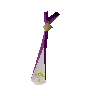 Ancient stole