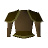 Bronze platebody (t)