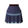 Mithril plateskirt (t)