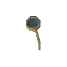 Monocle