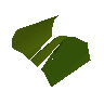 Xerician fabric