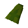 Xerician robe