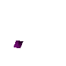 Grape seed