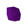 Uncut dragonstone