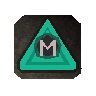 Mind altar teleport