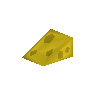 Cheese