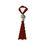Shayzien scarf