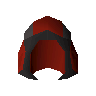 Shayzien hood