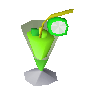 Premade sgg