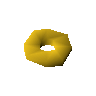 Pineapple ring