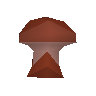 Sulliuscep cap