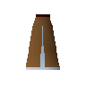 Monk