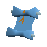 Trouver parchment