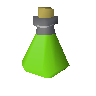 Antipoison(4)