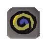 Ourania teleport
