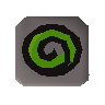 Barbarian teleport