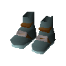 Trailblazer boots (t2)