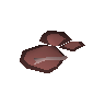 Abyssal ashes