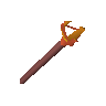 Trailblazer reloaded torch