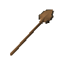 Hunter