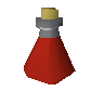 Goading potion(4)