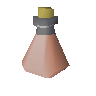 Magic potion(4)