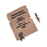 Contract of shard acquisition