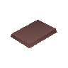 Infernal plate