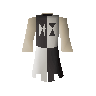 Grid master tabard (b)