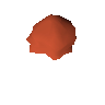 Pillar frag