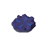 Umbral frag