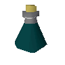 Super hunter potion(4)
