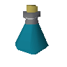 Serum 207 (4)