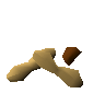 Monkey nuts