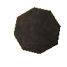 Mirror shield