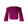 Ham shirt