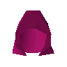 Ham hood