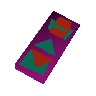 Ham logo
