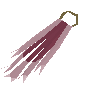Team-9 cape