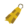 Team-13 cape