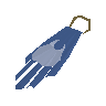 Team-27 cape