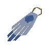 Team-28 cape