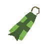 Team-33 cape