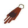 Team-47 cape