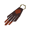 Team-48 cape
