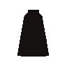 Shade robe