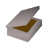 Tinderbox
