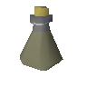 Antidote+(4)